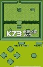 交换射线 v12.0.0 破解版下载 截图