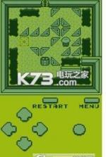 交换射线 v12.0.0 破解版下载 截图