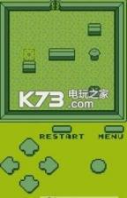 交换射线 v12.0.0 破解版下载 截图