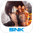 拳皇世界 v1.8.6 公益服下载