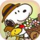 Snoopy Life手游下载v1.0