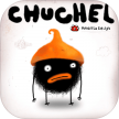 chuchel v2.0.150 破解版下载