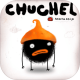 chuchel破解版下载v2.0.185