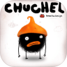chuchel v2.0.48 破解版下载
