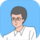 恋爱测量仪安卓版下载v1.0.0