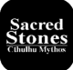 Sacred Stones破解版下载v3.1.0