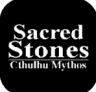 Sacred Stones v3.1.0 破解版下载