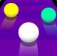 balls race下载链接v1.0.3