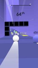 balls race v1.0.3 下载链接 截图