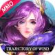 风色轨迹游戏下载v1.15.35