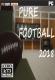 Pure Football 2018中文版下载