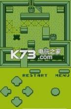 交换射线Intercambio v12.0.0 安卓版下载 截图