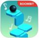 跳舞的球dancing ball免费下载v1.0.5