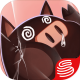 猪场怼怼乐手游v1.1.7207
