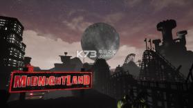 Midnightland 中文版下载 截图