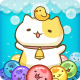 萌猫拼图中文版下载v 1.0.3