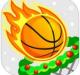 Dunk Shot游戏下载v1.4.2