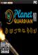 Planet Guardian VR中文版下载