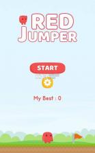 Red Jumper v1.2.1 下载 截图