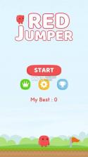 Red Jumper v1.2.1 下载 截图