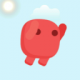 Red Jumper下载v1.2.1
