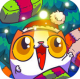 幻想猫Fancy Cats下载v3.3