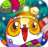 幻想猫Fancy Cats v3.3 下载