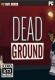 Dead Ground中文版下载