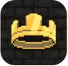 王国两位君主 v1.1.20 破解版下载手机
