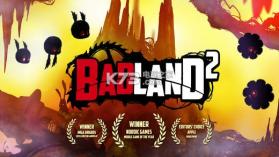 迷失之地badland2 v3.3.6 安卓完整版下载 截图