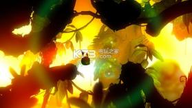 迷失之地badland2 v3.3.6 安卓完整版下载 截图