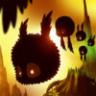 迷失之地badland2 v3.3.6 安卓完整版下载