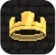 王国两位君主手机版下载v1.1.20