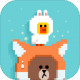 Sally Tower中文版下载v1.0