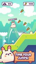 抖音兔子跳 v0.5.5 游戏下载 截图