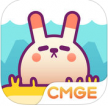 抖音兔子跳 v0.5.5 游戏下载