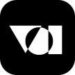 最强大脑层叠消融 v1.6 app下载