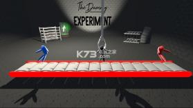 The Dummy Experiment 中文版下载 截图