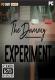 The Dummy Experiment中文版下载