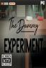 The Dummy Experiment 中文版下载