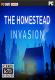 The Homestead Invasion中文版下载