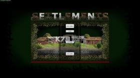 Settlements 中文版下载 截图