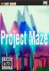 Project Maze中文版下载