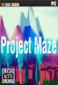 Project Maze 中文版下载