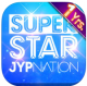 SuperStar JYPNATION官方下载v3.14.0