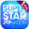 SuperStar JYPNATION v3.15.2 官方下载