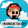 i wanna be the guy v2.0 手机版下载