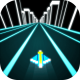 BitRacing手游下载v1.06