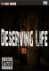 Deserving Life中文破解版下载