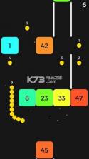 球与块1.20 下载 截图